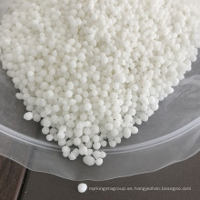 Fertilizer grade CAN calcium ammonium nitrate